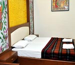 Hotel Mid Town 